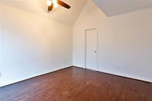 17642 Northfalk Dr, Houston, TX 77084 - Photo 5