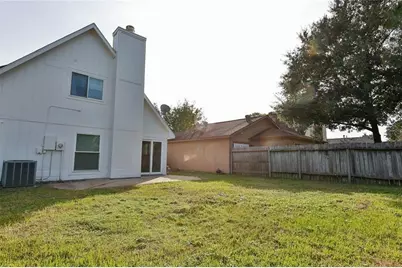 17642 Northfalk Drive, Houston, TX 77084 - Photo 17