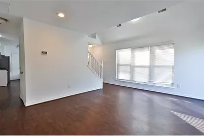 17642 Northfalk Drive, Houston, TX 77084 - Photo 7