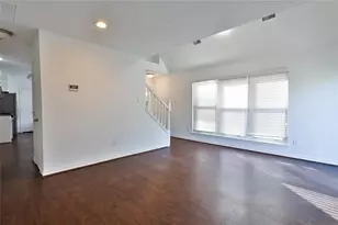 17642 Northfalk Dr, Houston, TX 77084 - Photo 7