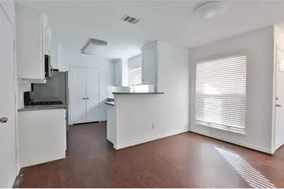 17642 Northfalk Drive, Houston, TX 77084 - Photo 9