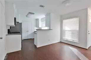 17642 Northfalk Dr, Houston, TX 77084 - Photo 9