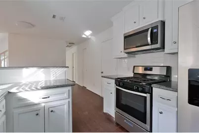 17642 Northfalk Drive, Houston, TX 77084 - Photo 13