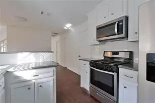 17642 Northfalk Dr, Houston, TX 77084 - Photo 13