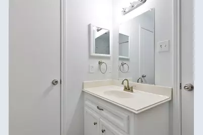 17642 Northfalk Drive, Houston, TX 77084 - Photo 15
