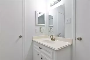 17642 Northfalk Dr, Houston, TX 77084 - Photo 15