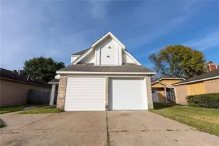 17642 Northfalk Dr, Houston, TX 77084 - Photo 1