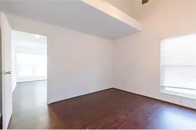 17642 Northfalk Drive, Houston, TX 77084 - Photo 3