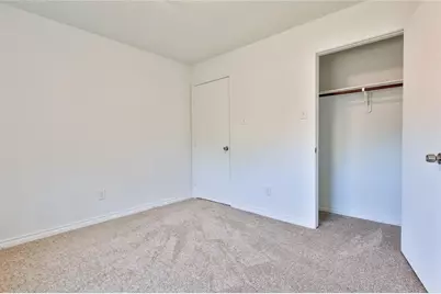 17642 Northfalk Drive, Houston, TX 77084 - Photo 11