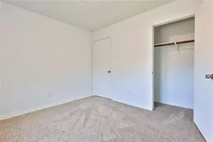 17642 Northfalk Dr, Houston, TX 77084 - Photo 11