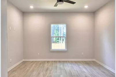 9591 Darkwood, Willis, TX 77318 - Photo 15