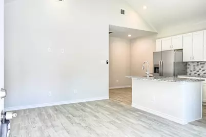 9591 Darkwood, Willis, TX 77318 - Photo 3