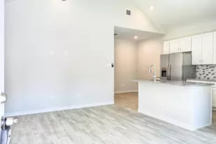 9591 Darkwood, Willis, TX 77318 - Photo 3