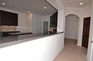 5108 Dartmoor Ridge Trail, Houston, TX 77066 - Photo 9