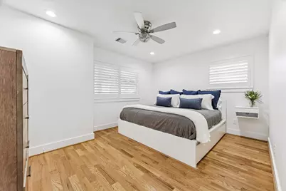 6003 W 43rd Street, Houston, TX 77092 - Photo 17