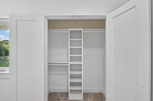 6003 W 43rd St, Houston, TX 77092 - Photo 27