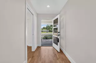 6003 W 43rd St, Houston, TX 77092 - Photo 5