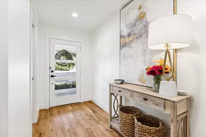 6003 W 43rd Street, Houston, TX 77092 - Photo 3