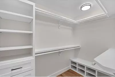 6003 W 43rd Street, Houston, TX 77092 - Photo 19