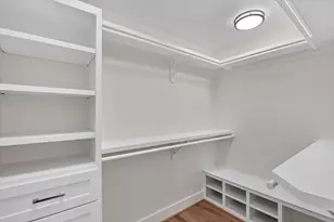 6003 W 43rd St, Houston, TX 77092 - Photo 19