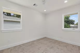 6003 W 43rd St, Houston, TX 77092 - Photo 25