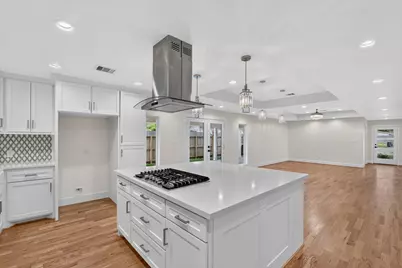 6003 W 43rd Street, Houston, TX 77092 - Photo 29