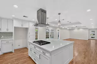 6003 W 43rd St, Houston, TX 77092 - Photo 29