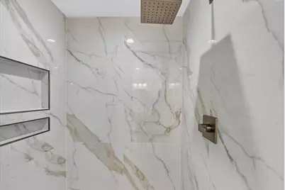 6003 W 43rd Street, Houston, TX 77092 - Photo 21