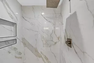 6003 W 43rd St, Houston, TX 77092 - Photo 21
