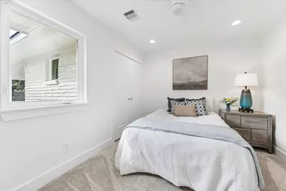 6003 W 43rd Street, Houston, TX 77092 - Photo 23