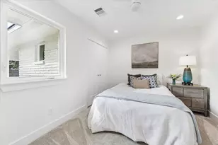 6003 W 43rd St, Houston, TX 77092 - Photo 23