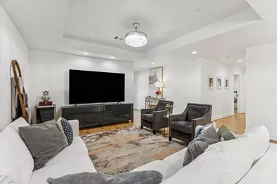 6003 W 43rd Street, Houston, TX 77092 - Photo 11