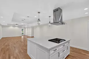 6003 W 43rd St, Houston, TX 77092 - Photo 9