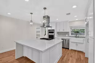6003 W 43rd St, Houston, TX 77092 - Photo 13