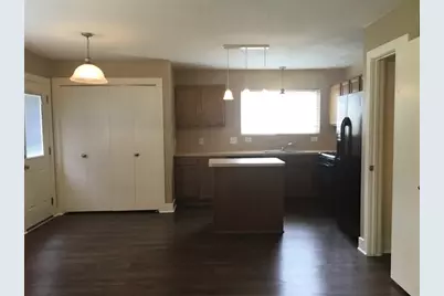 19934 Crested Hill Lane, Cypress, TX 77433 - Photo 3