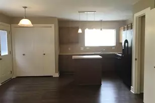 19934 Crested Hill Ln, Cypress, TX 77433 - Photo 3