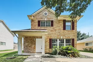 19934 Crested Hill Ln, Cypress, TX 77433 - Photo 1