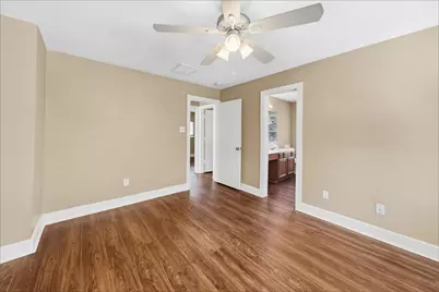 19934 Crested Hill Lane, Cypress, TX 77433 - Photo 9