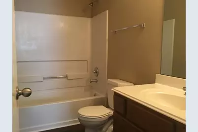 19934 Crested Hill Lane, Cypress, TX 77433 - Photo 13