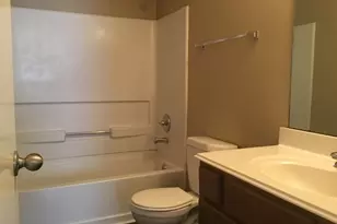 19934 Crested Hill Ln, Cypress, TX 77433 - Photo 13