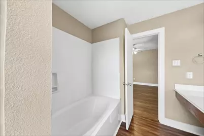 19934 Crested Hill Lane, Cypress, TX 77433 - Photo 11