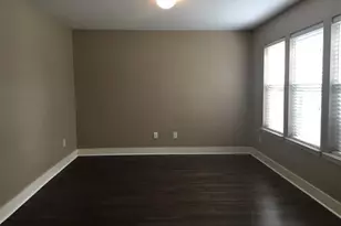 19934 Crested Hill Ln, Cypress, TX 77433 - Photo 5