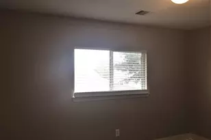 19934 Crested Hill Ln, Cypress, TX 77433 - Photo 11