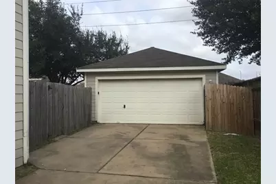 19934 Crested Hill Lane, Cypress, TX 77433 - Photo 15