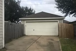 19934 Crested Hill Ln, Cypress, TX 77433 - Photo 15
