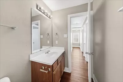 19934 Crested Hill Lane, Cypress, TX 77433 - Photo 15