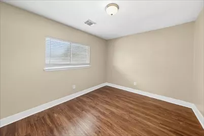19934 Crested Hill Lane, Cypress, TX 77433 - Photo 17