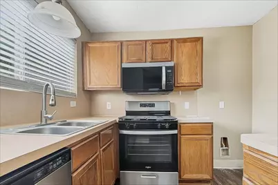 19934 Crested Hill Lane, Cypress, TX 77433 - Photo 3