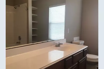 19934 Crested Hill Lane, Cypress, TX 77433 - Photo 9