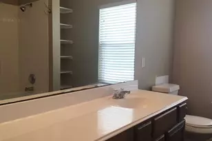 19934 Crested Hill Ln, Cypress, TX 77433 - Photo 9
